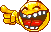 Libre smiley lol 154942