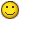 Libre smiley lol 155014