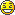 Libre smiley lol 154845