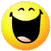 Smiley gratuit lol 154750