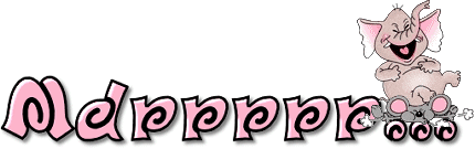 Libre smiley lol 154980