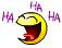Libre smiley lol 154931