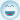 Libre smiley lol 154790