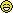 Libre smiley lol 154897