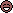 Libre smiley lol 155032