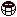 Libre smiley lol 154955