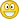 Smiley gratuit lol n154818