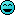Libre smiley lol 154730