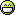Libre smiley lol 154923