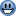 Libre smiley lol 154716
