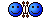 Libre smiley lol 154926