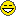 Libre smiley lol 154727