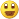 Libre smiley lol 154692