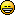 Libre smiley lol 154873
