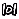 Libre smiley lol 154954