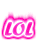 Libre smiley lol 154697