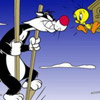 Smiley gratuit looney toons 109997