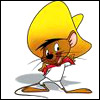 Smiley gratuit looney toons 110021