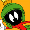 Smiley gratuit looney toons 110006