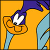 Smiley gratuit looney toons 110012