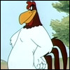 Smiley gratuit looney toons 110008