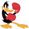 Smiley gratuit looney toons 109999