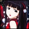 Smiley gratis  love hina n133765