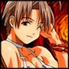 love hina Smiley No 133769