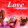 love Smiley No 174041