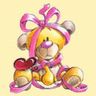 love Smiley No 174037