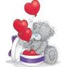 love Smiley No 174038