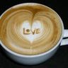 love Smiley No 174034