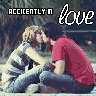love Smiley No 174030