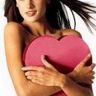 love Smiley No 174029