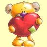 love Smiley No 174031