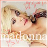 Smiley gratuitamente madonna 123332
