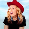 Smiley gratuitamente madonna 123333
