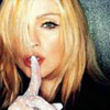 Smiley gratuitamente madonna 123323