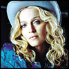 Smiley gratuitamente madonna 123329