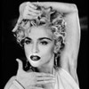 Smiley gratuitamente madonna 123326