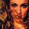 Smiley gratuitamente madonna 123337