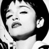 Smiley gratuitamente madonna 123331