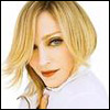 Smiley gratuitamente madonna 123330