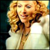 Smiley gratuitamente madonna 123322