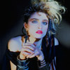 Smiley gratuitamente madonna 123335