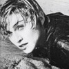 Smiley gratuitamente madonna 123321