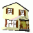 home Smiley No 140889