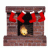 home Smiley No 141241
