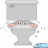 home Smiley No 140809