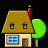 home Smiley No 141240